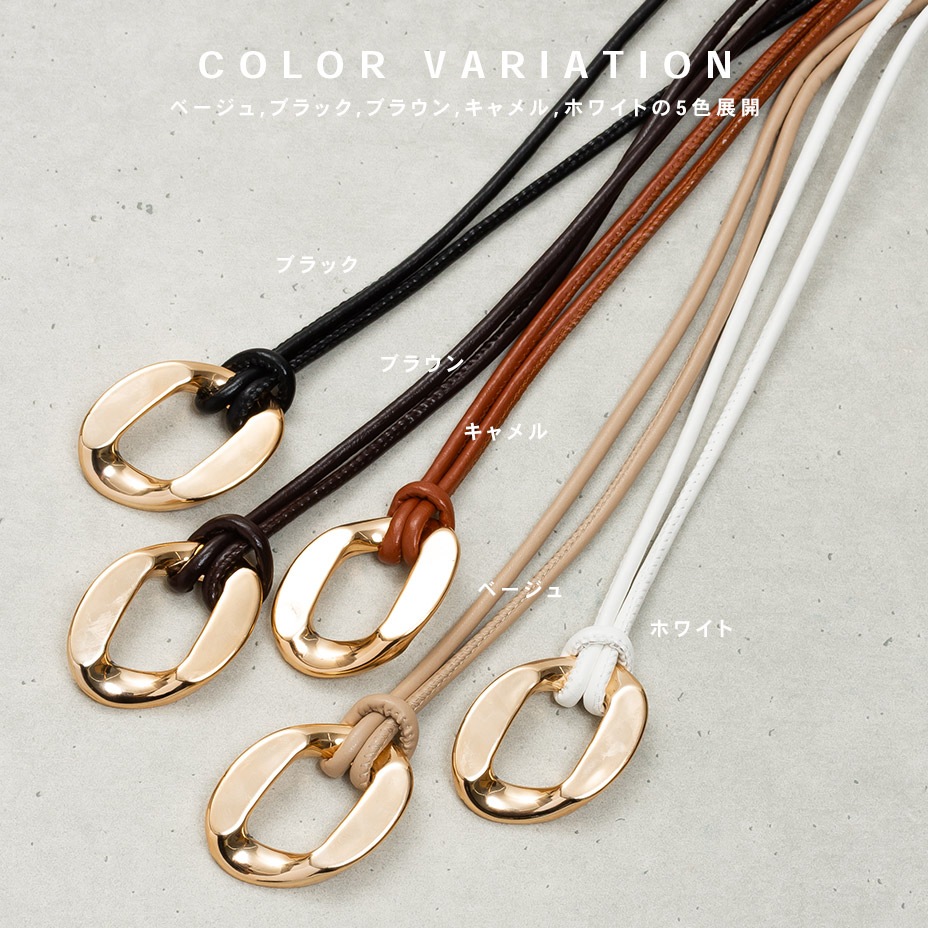 �����Х�Хå��륦�����ȥ����ץ٥�� [ STY-19850 ] 