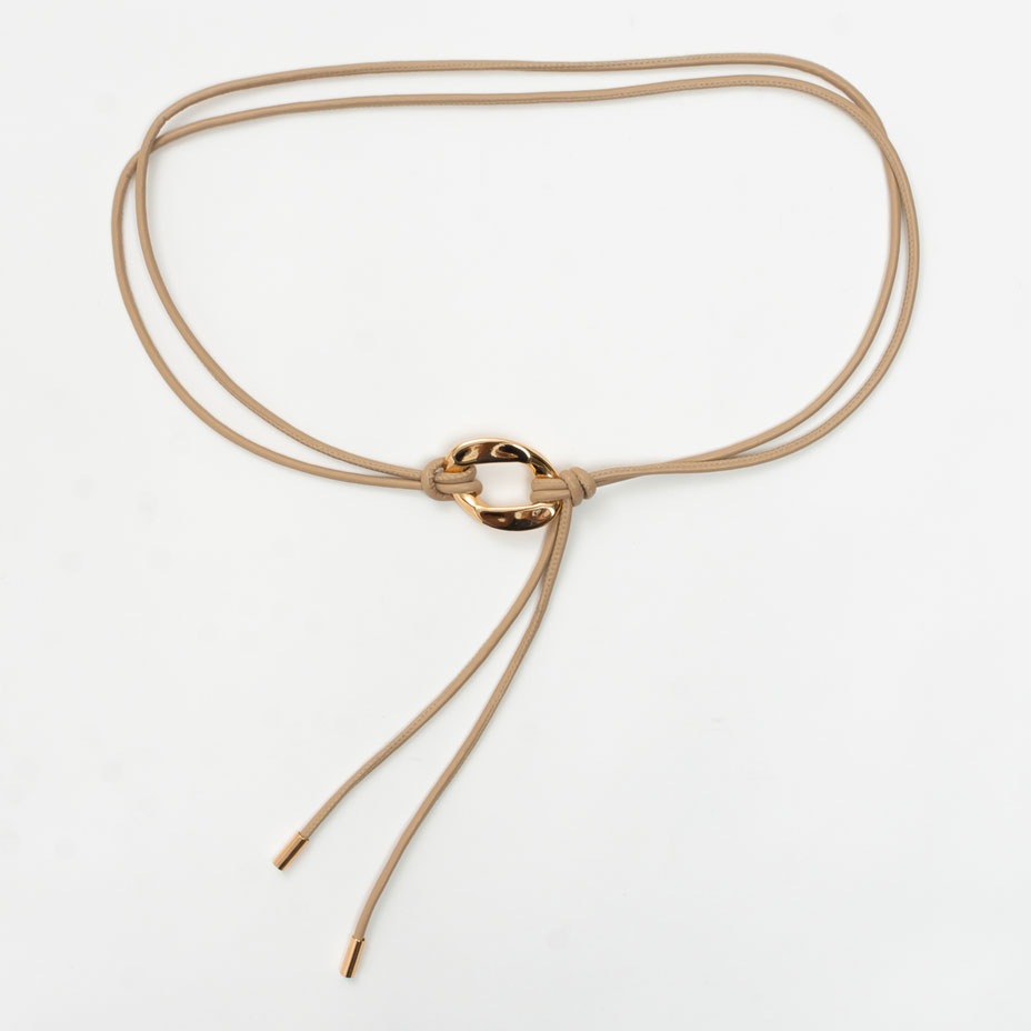 �����Х�Хå��륦�����ȥ����ץ٥�� [ STY-19850 ] 