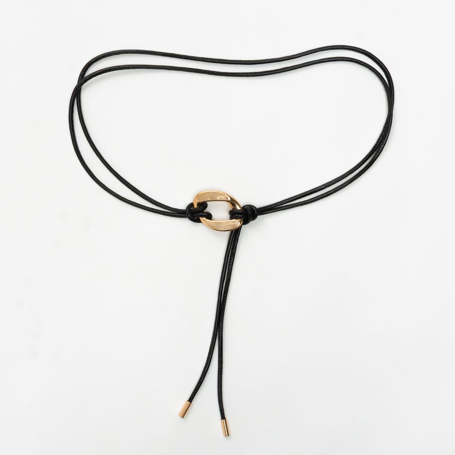 �����Х�Хå��륦�����ȥ����ץ٥�� [ STY-19850 ] 