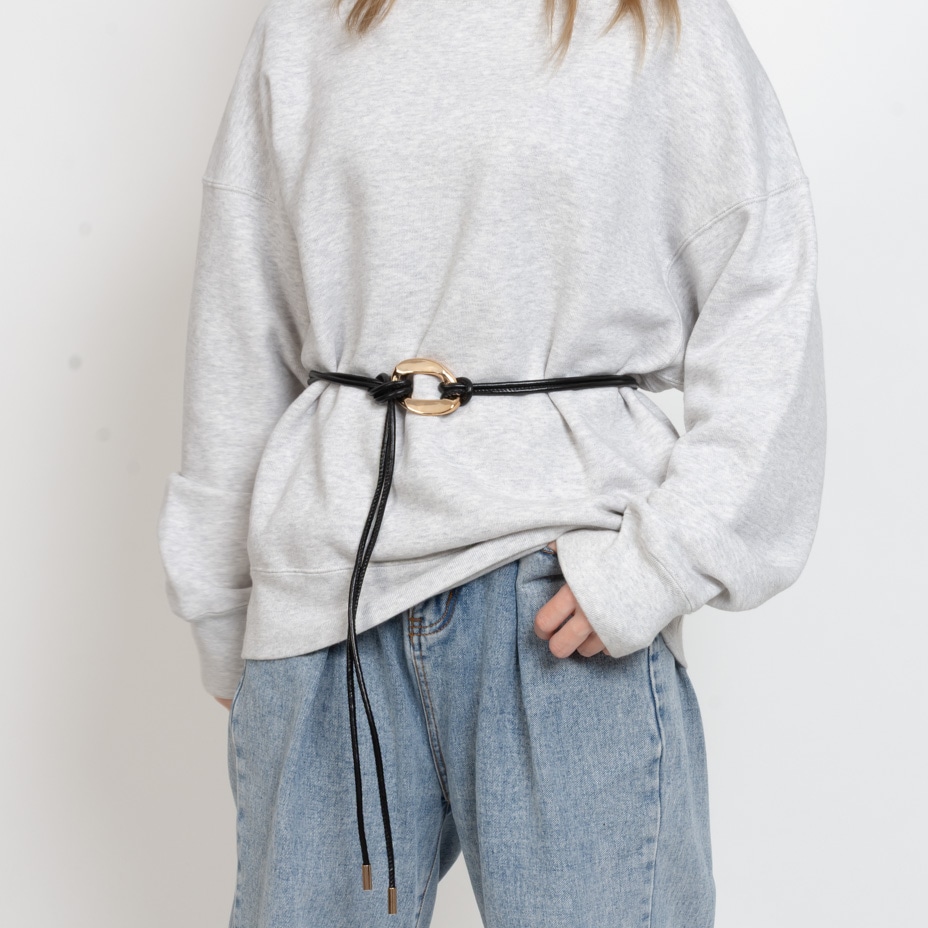 �����Х�Хå��륦�����ȥ����ץ٥�� [ STY-19850 ] 