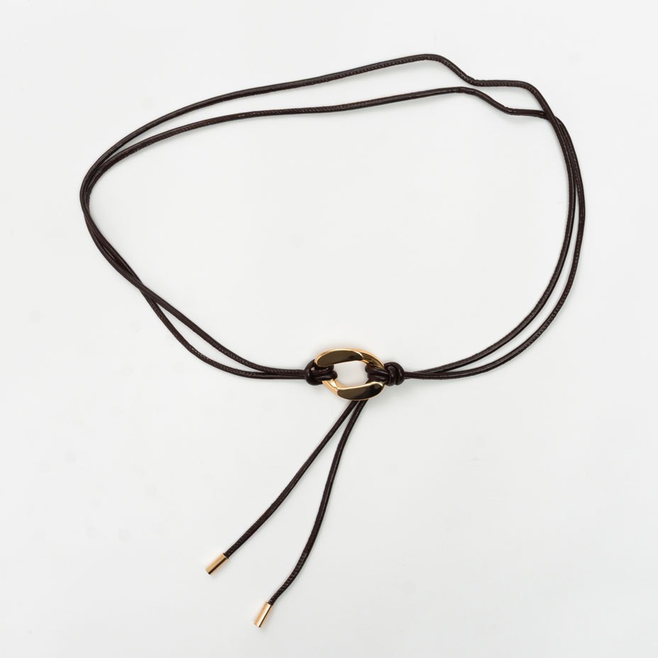 �����Х�Хå��륦�����ȥ����ץ٥�� [ STY-19850 ] 