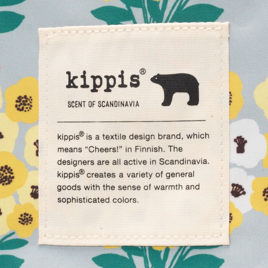 ����ȡ��ȥХå� [ kippis / ���åԥ� ] 251-KEKP313