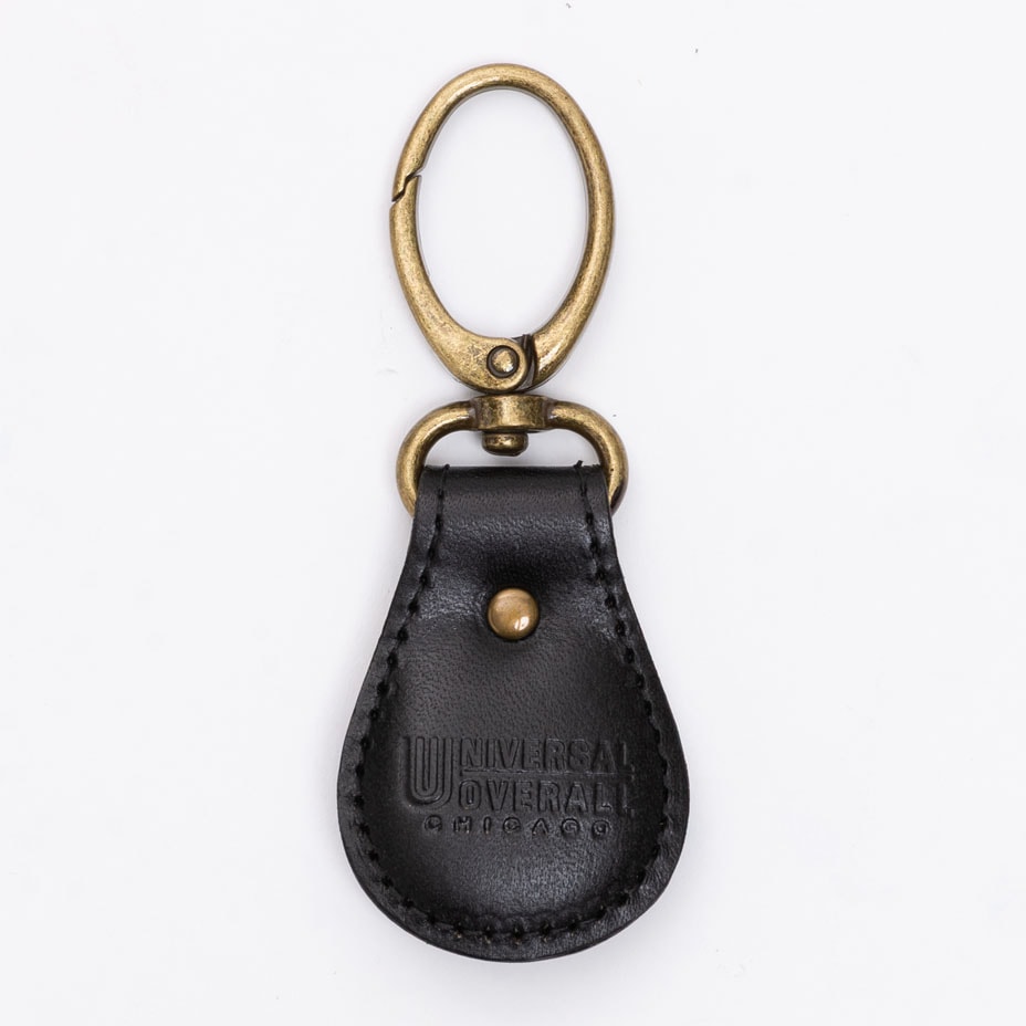 ������� [ UNIVERSAL OVERALL / ��˥С����륪���С������� ] TCY-UV0880P