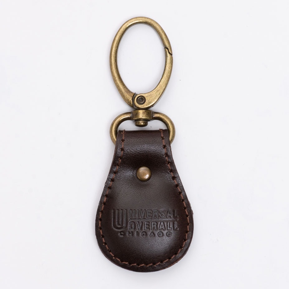������� [ UNIVERSAL OVERALL / ��˥С����륪���С������� ] TCY-UV0880P