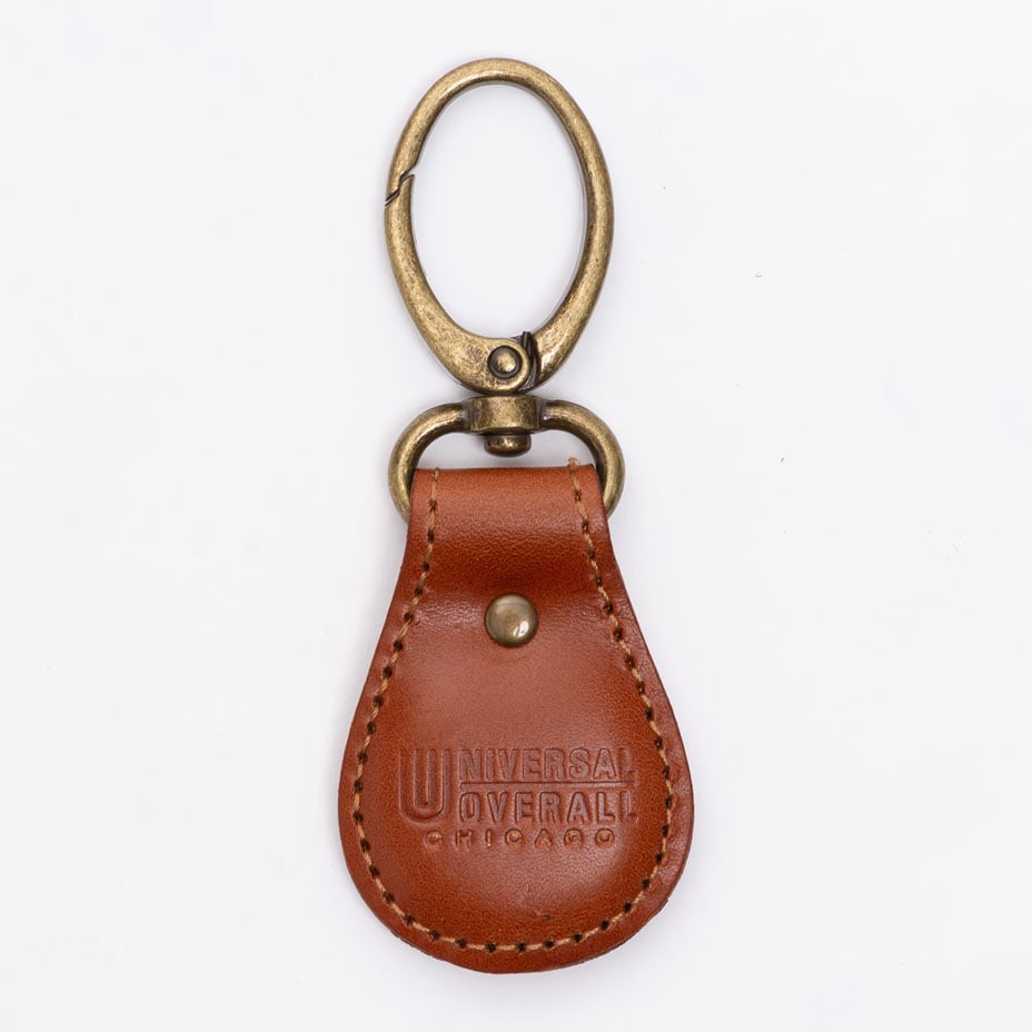 ������� [ UNIVERSAL OVERALL / ��˥С����륪���С������� ] TCY-UV0880P