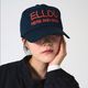 Waver Chain Stitch Cap [ elldu / ����ɥ� ] EC072