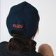 Waver Chain Stitch Cap [ elldu / ����ɥ� ] EC072
