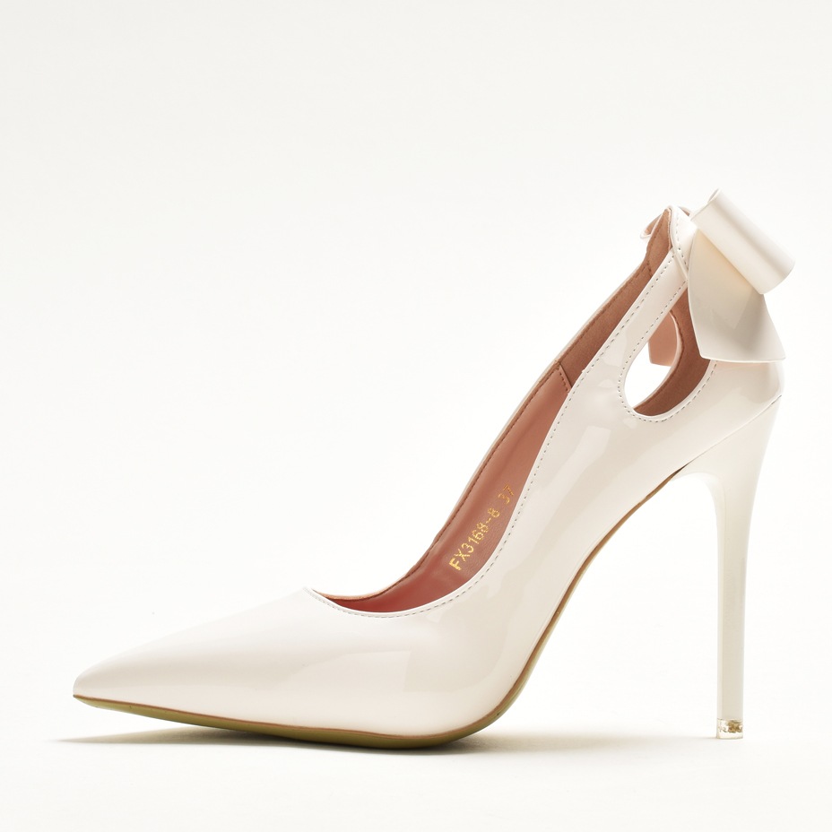 �ϥ��ҡ��� ��ܥ� �ѥ�ץ� [ BHPT001-14 ] Bitter Honey / �ӥ����ϥˡ�