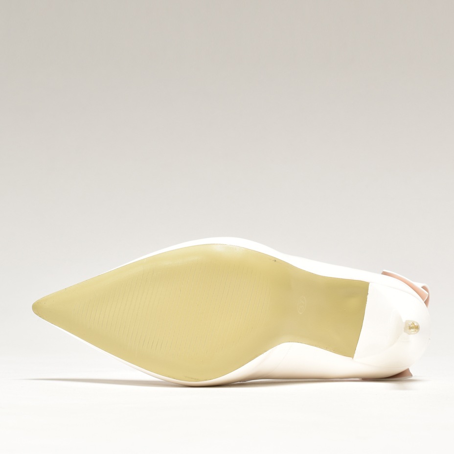 �ϥ��ҡ��� ��ܥ� �ѥ�ץ� [ BHPT001-14 ] Bitter Honey / �ӥ����ϥˡ�