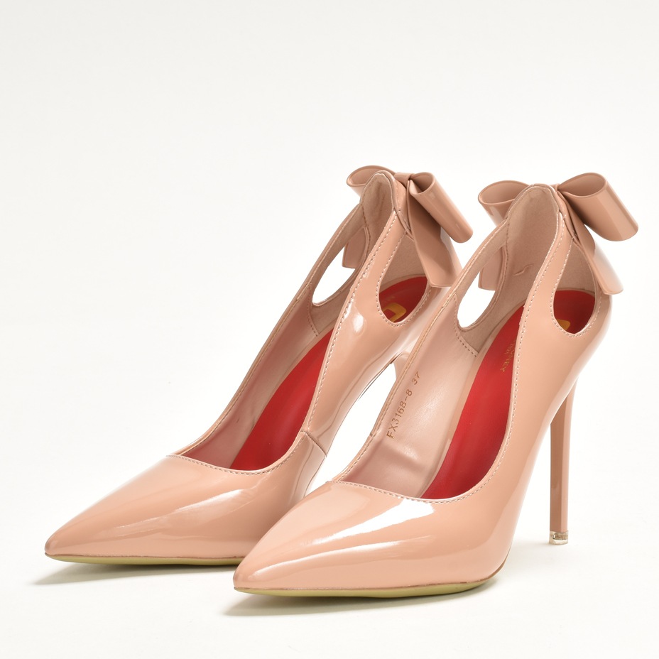 �ϥ��ҡ��� ��ܥ� �ѥ�ץ� [ BHPT001-14 ] Bitter Honey / �ӥ����ϥˡ�