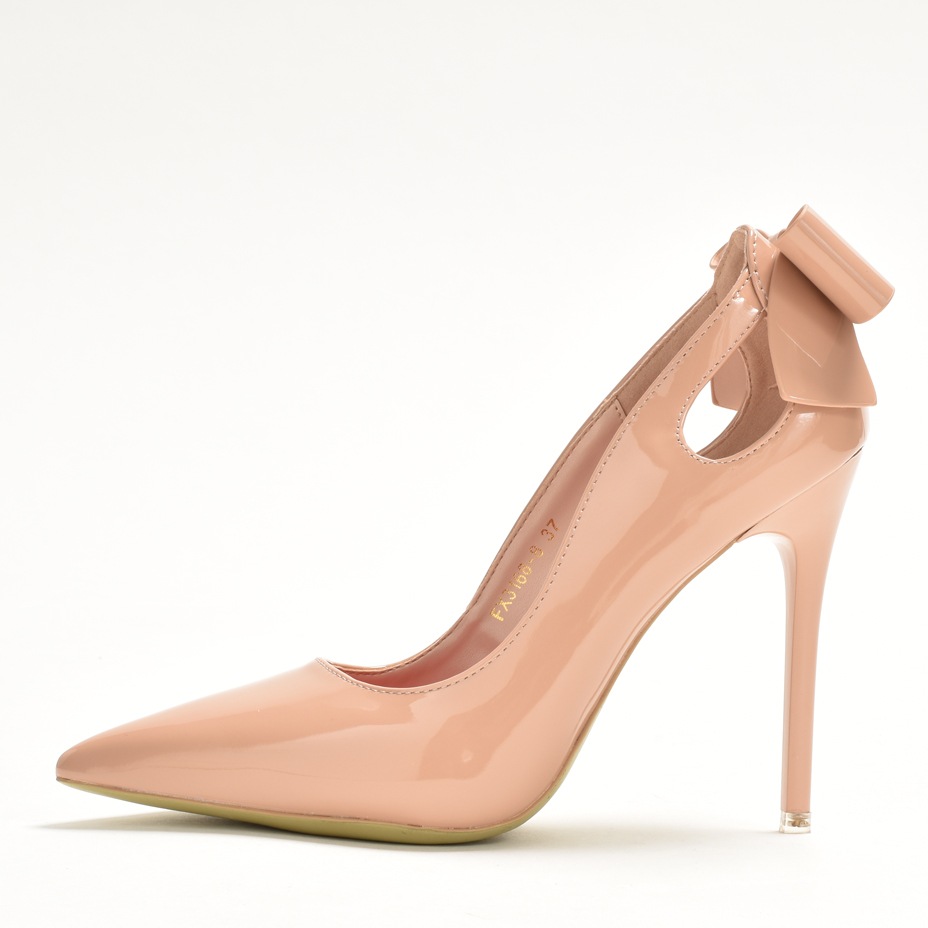 �ϥ��ҡ��� ��ܥ� �ѥ�ץ� [ BHPT001-14 ] Bitter Honey / �ӥ����ϥˡ�