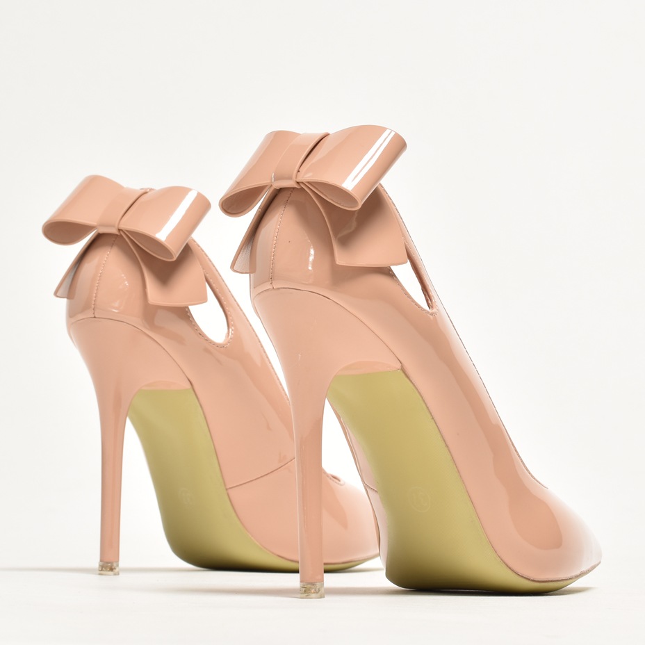 �ϥ��ҡ��� ��ܥ� �ѥ�ץ� [ BHPT001-14 ] Bitter Honey / �ӥ����ϥˡ�