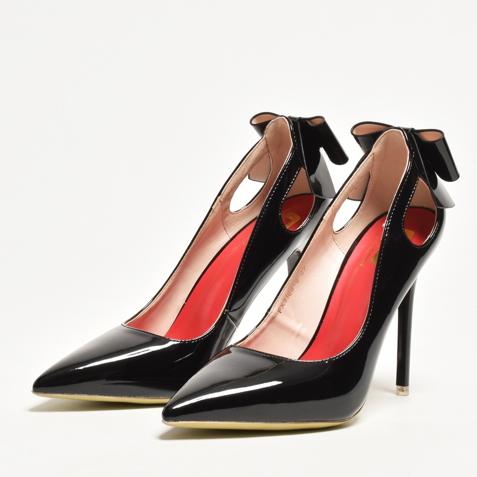 �ϥ��ҡ��� ��ܥ� �ѥ�ץ� [ BHPT001-14 ] Bitter Honey / �ӥ����ϥˡ�