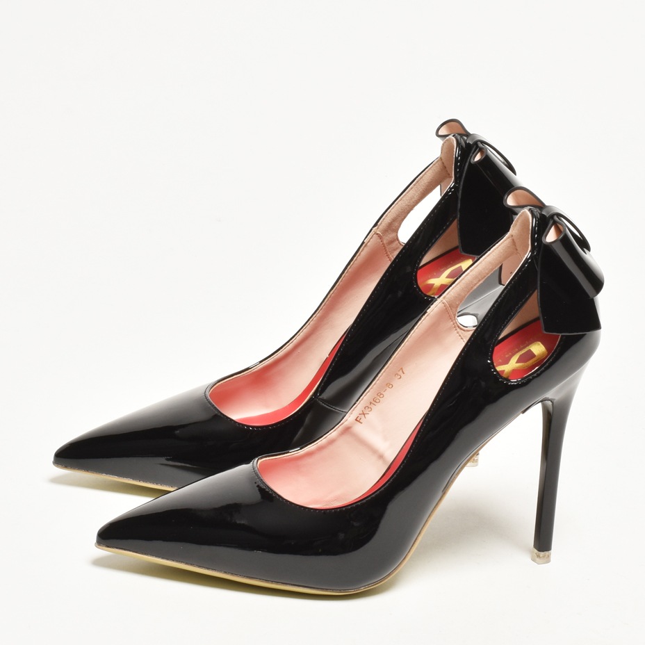 �ϥ��ҡ��� ��ܥ� �ѥ�ץ� [ BHPT001-14 ] Bitter Honey / �ӥ����ϥˡ�