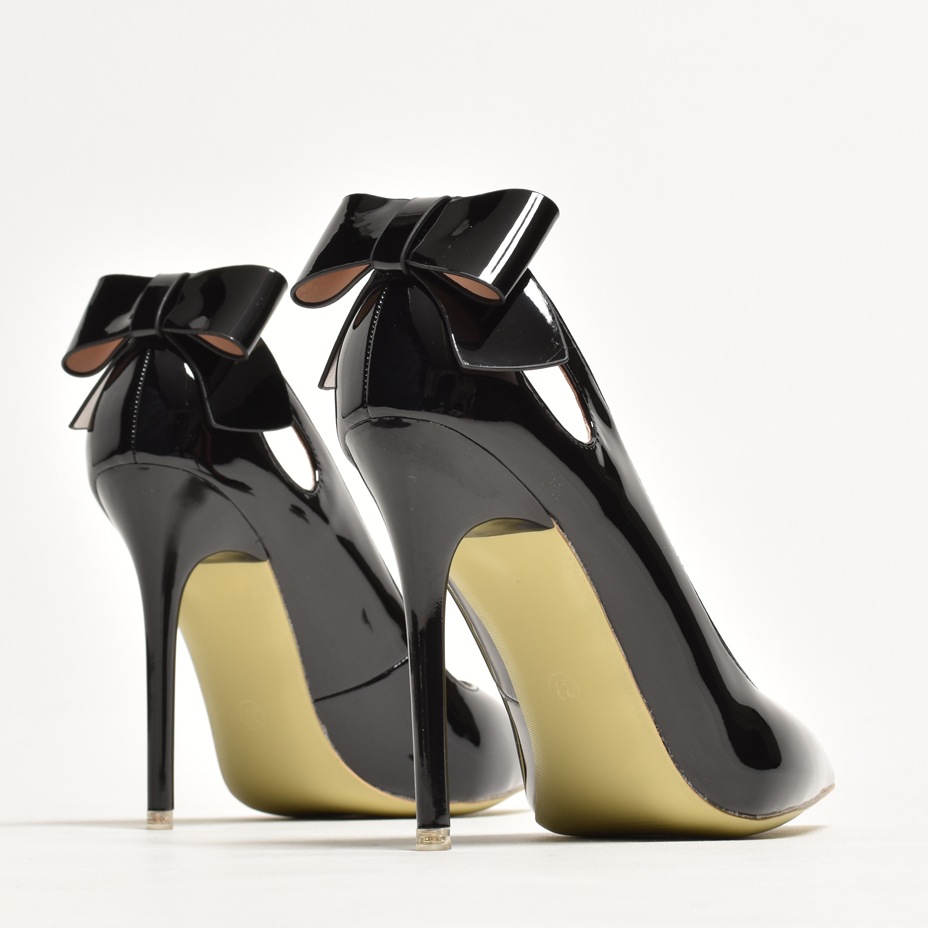 �ϥ��ҡ��� ��ܥ� �ѥ�ץ� [ BHPT001-14 ] Bitter Honey / �ӥ����ϥˡ�