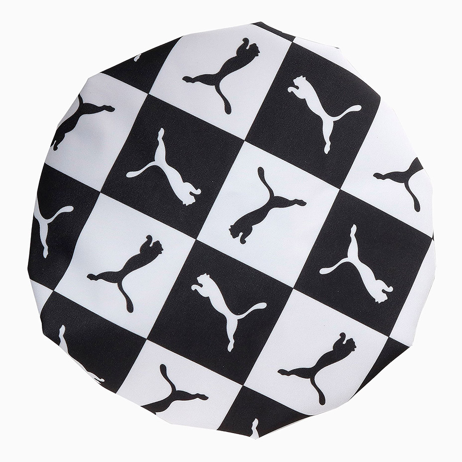 Unisex Golf Cat AOP ICE BAG [ PUMA-867991 ] PUMA / �ס���