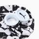 Unisex Golf Cat AOP ICE BAG [ PUMA-867991 ] PUMA / �ס���