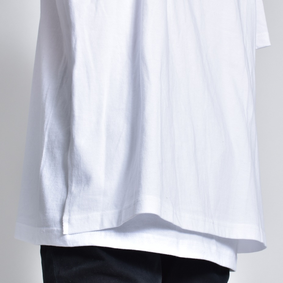 C16W209 [ C16W209 ] TSUNG YU CHAN / �ĥ��󡦥桦�ĥ���