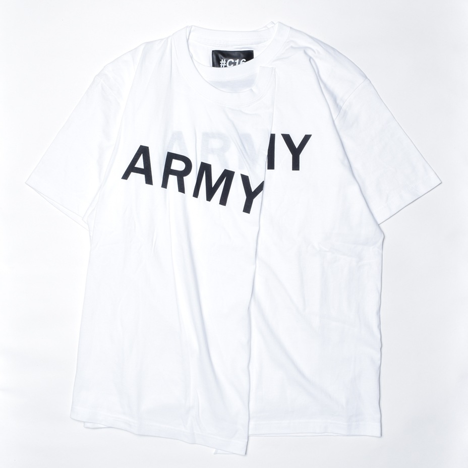 C16W209 [ C16W209 ] TSUNG YU CHAN / �ĥ��󡦥桦�ĥ���