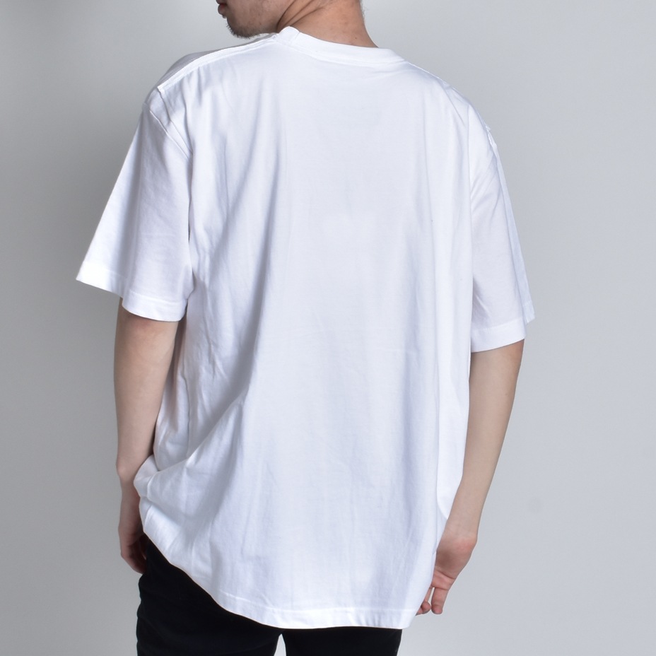 C16W209 [ C16W209 ] TSUNG YU CHAN / �ĥ��󡦥桦�ĥ���