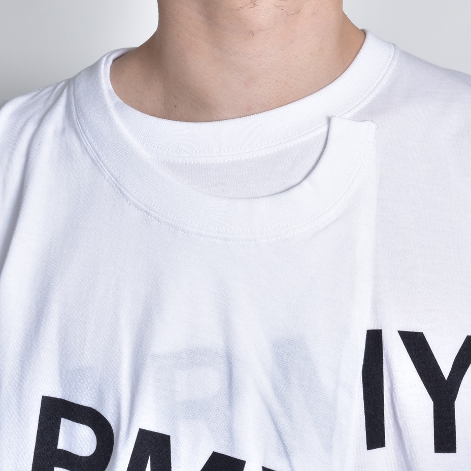 C16W209 [ C16W209 ] TSUNG YU CHAN / �ĥ��󡦥桦�ĥ���