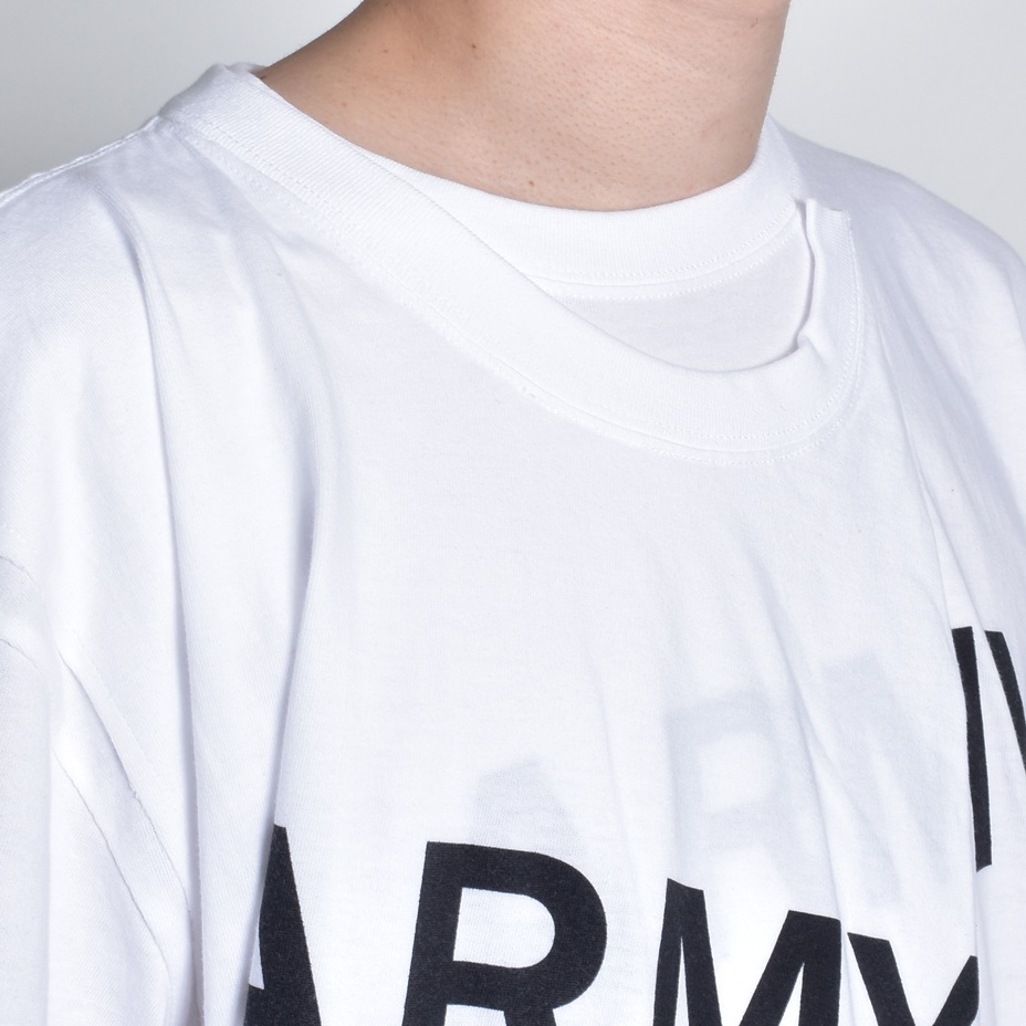 C16W209 [ C16W209 ] TSUNG YU CHAN / �ĥ��󡦥桦�ĥ���