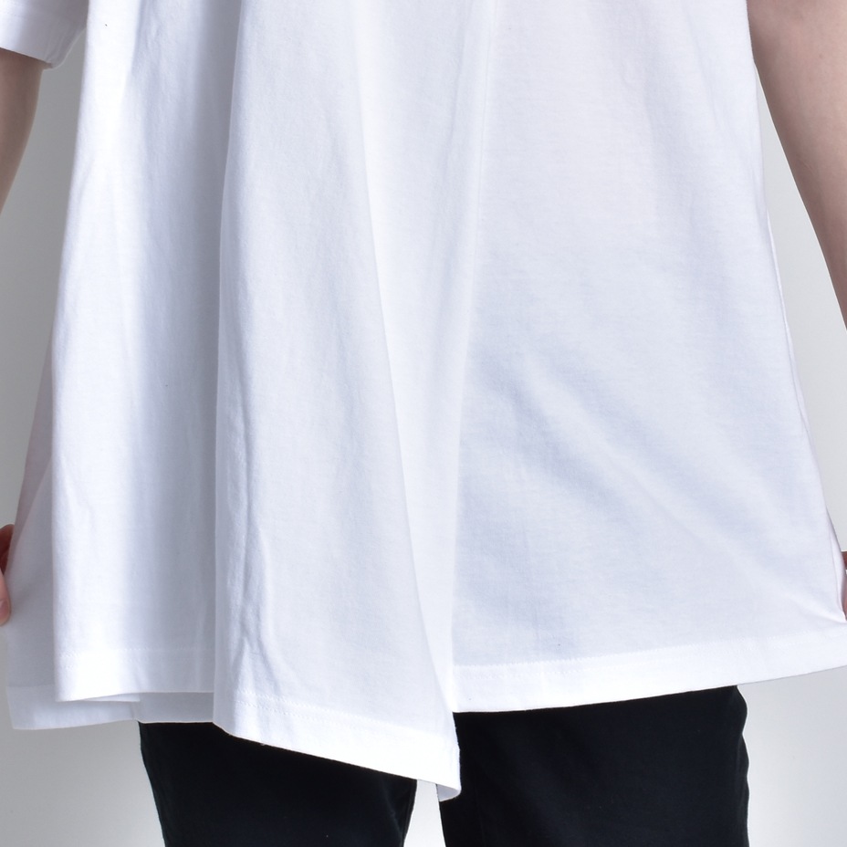 C16W209 [ C16W209 ] TSUNG YU CHAN / �ĥ��󡦥桦�ĥ���