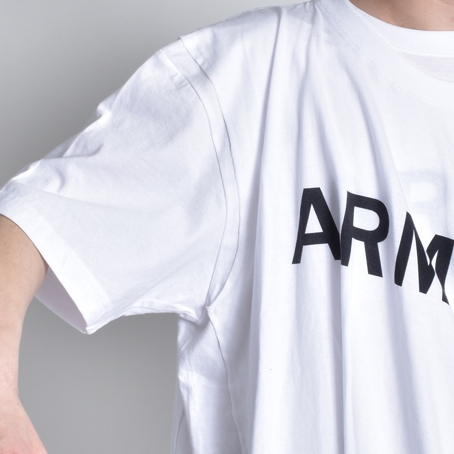 C16W209 [ C16W209 ] TSUNG YU CHAN / �ĥ��󡦥桦�ĥ���