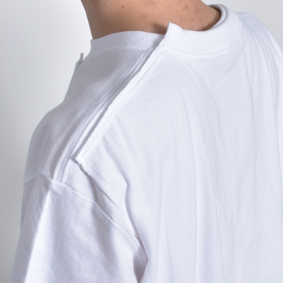 C16W209 [ C16W209 ] TSUNG YU CHAN / �ĥ��󡦥桦�ĥ���