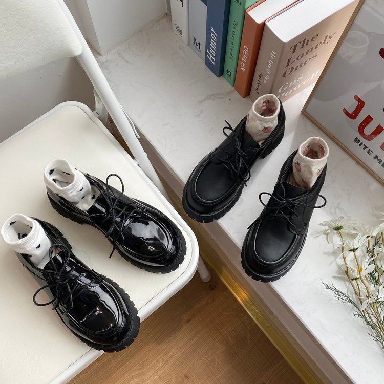 ���� U���å� �졼�����åץ��塼�� ��ǥ����� [ NXL1988 ]