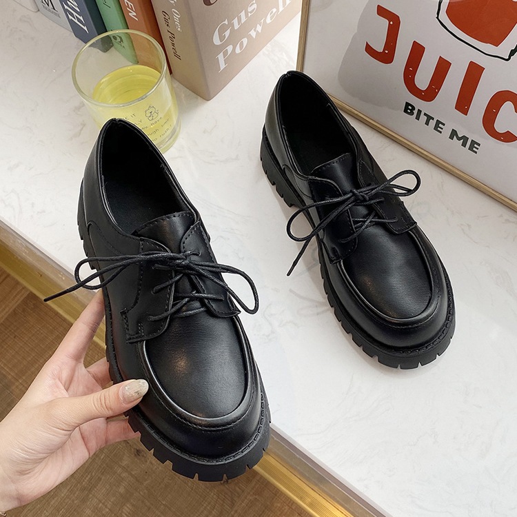 ���� U���å� �졼�����åץ��塼�� ��ǥ����� [ NXL1988 ]