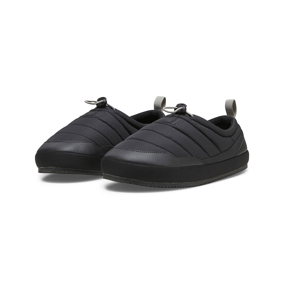 【PUMA】プーマタフパディッドプラス タフ パデッド プラス スリッパ TUFF PADDED PLUS SLIPPERS