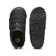 ���� �ѥǥå� �ץ饹 ����å� TUFF PADDED PLUS SLIPPERS [ PUMA-392836 ] PUMA / �ס���