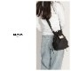 ХեȥХå [ KB-215 ] Holiday A.M. / ۥǡ