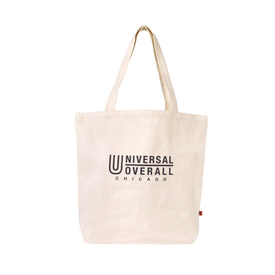���������Բ� 7�������ȯ�� �����٥˥����åȥ�ȡ��ȥХå� [ UVO-087 ] UNIVERSAL OVERALL / ��˥С����륪���С�������