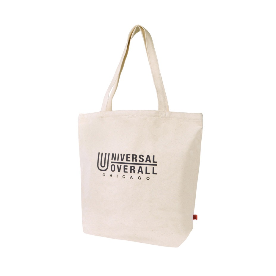 ���������Բ� 7�������ȯ�� �����٥˥����åȥ�ȡ��ȥХå� [ UVO-087 ] UNIVERSAL OVERALL / ��˥С����륪���С�������