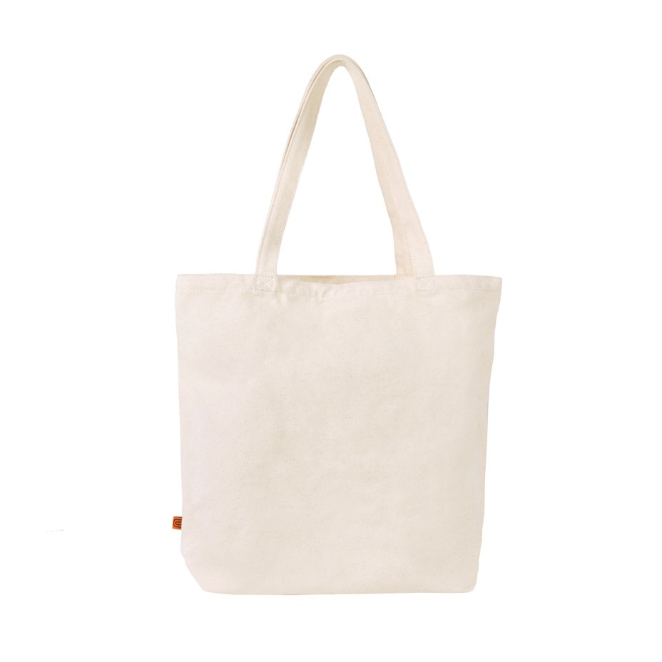 ���������Բ� 7�������ȯ�� �����٥˥����åȥ�ȡ��ȥХå� [ UVO-087 ] UNIVERSAL OVERALL / ��˥С����륪���С�������