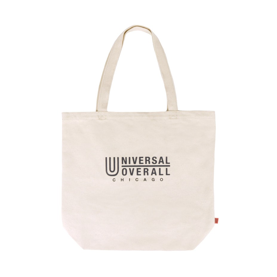 ���������Բ� 7�������ȯ�� �����٥˥����åȥ�ȡ��ȥХå� [ UVO-087 ] UNIVERSAL OVERALL / ��˥С����륪���С�������