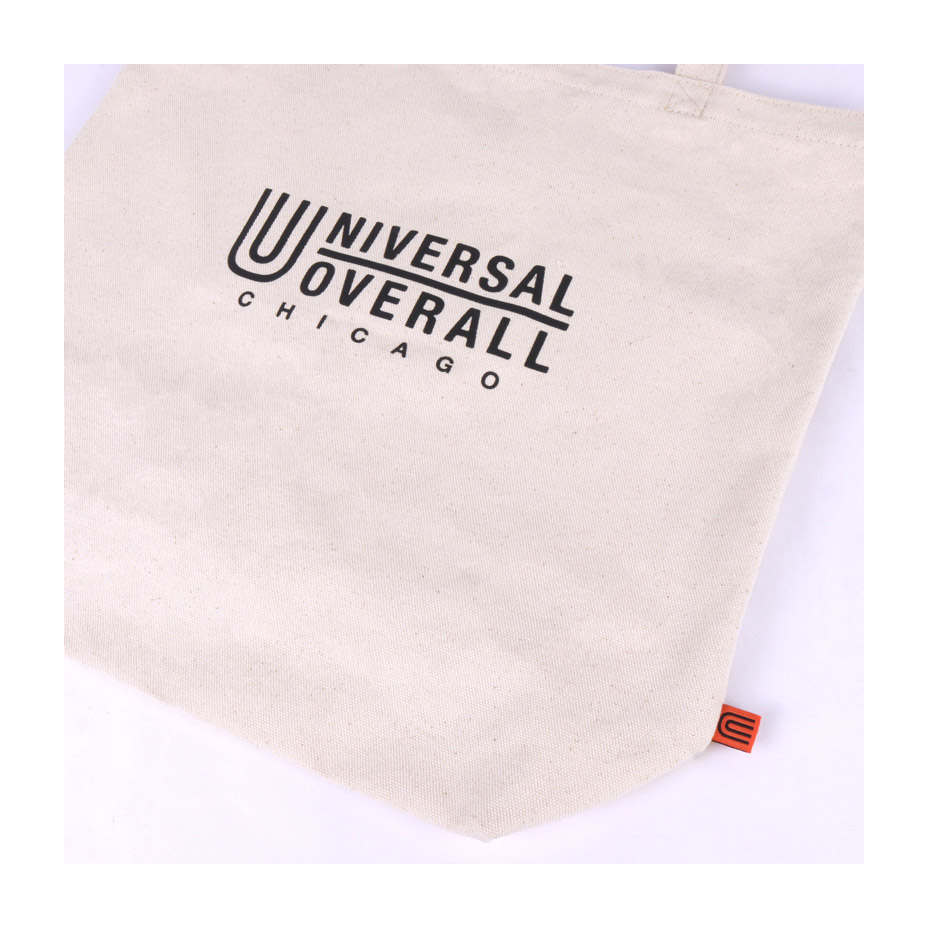 ���������Բ� 7�������ȯ�� �����٥˥����åȥ�ȡ��ȥХå� [ UVO-087 ] UNIVERSAL OVERALL / ��˥С����륪���С�������
