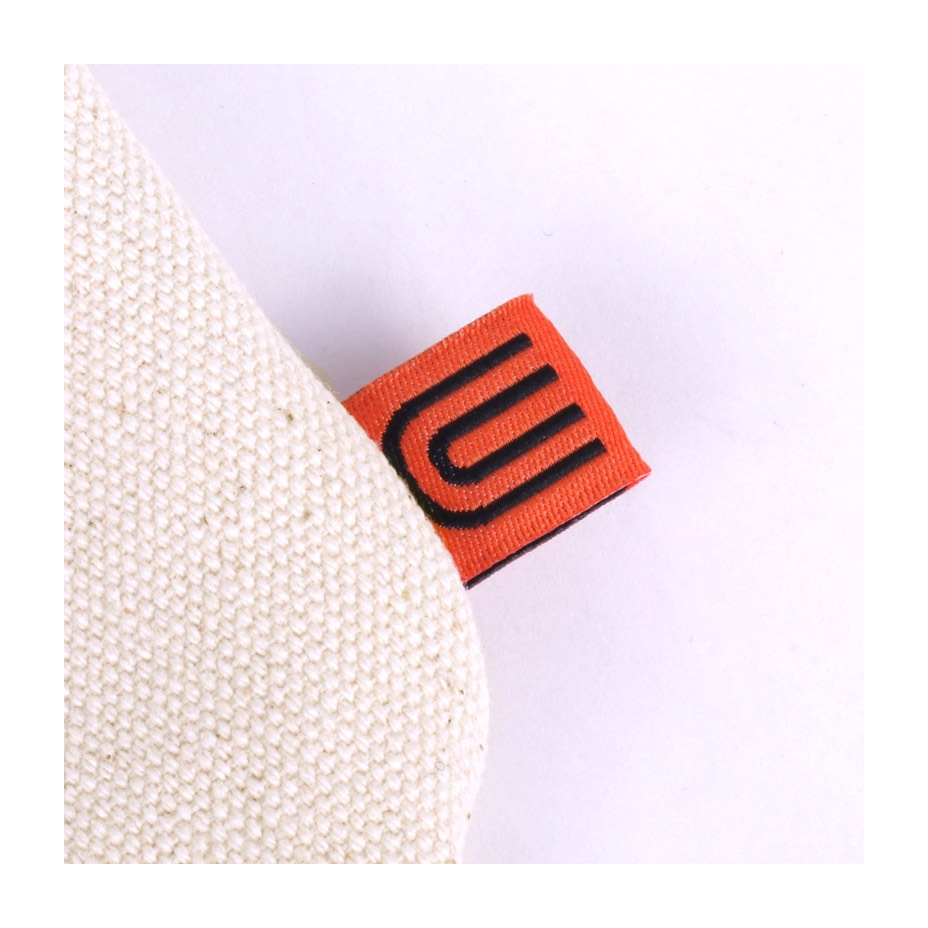 ���������Բ� 7�������ȯ�� �����٥˥����åȥ�ȡ��ȥХå� [ UVO-087 ] UNIVERSAL OVERALL / ��˥С����륪���С�������