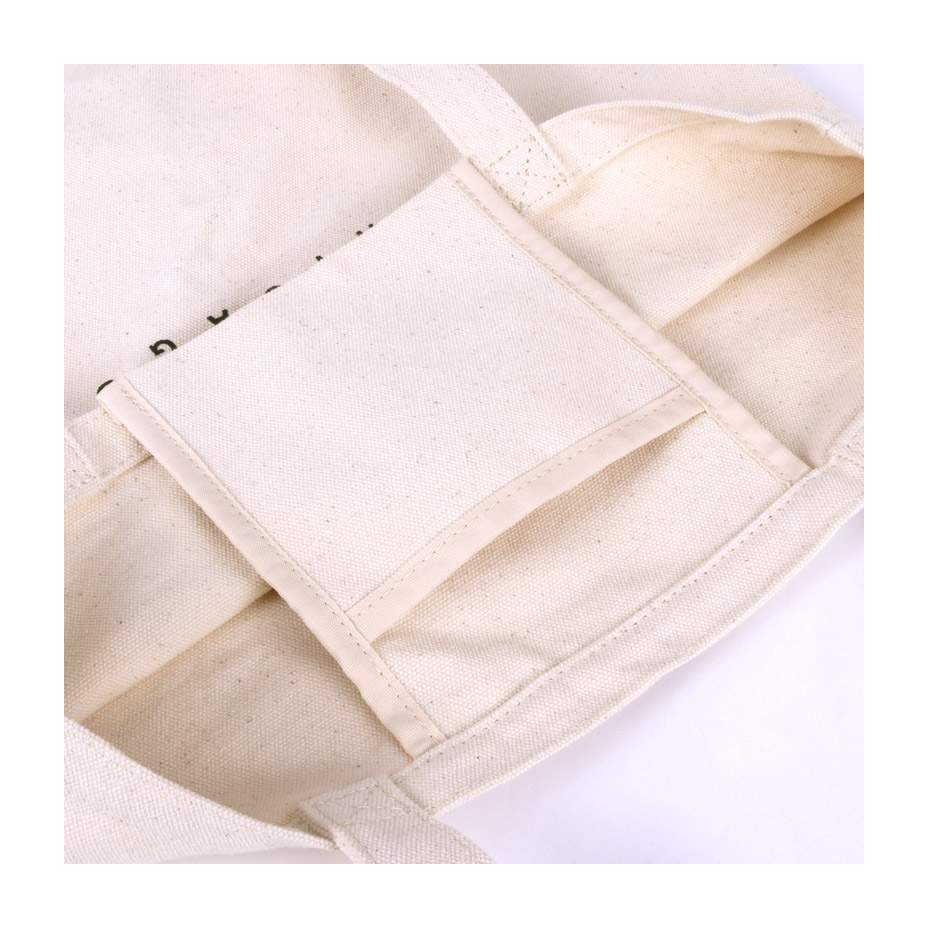 ���������Բ� 7�������ȯ�� �����٥˥����åȥ�ȡ��ȥХå� [ UVO-087 ] UNIVERSAL OVERALL / ��˥С����륪���С�������