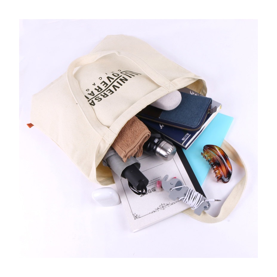 ���������Բ� 7�������ȯ�� �����٥˥����åȥ�ȡ��ȥХå� [ UVO-087 ] UNIVERSAL OVERALL / ��˥С����륪���С�������