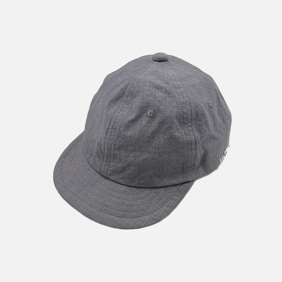 RS Umpire Cap [ HTM251004 ] HUNTISM / �ϥ�ƥ�����