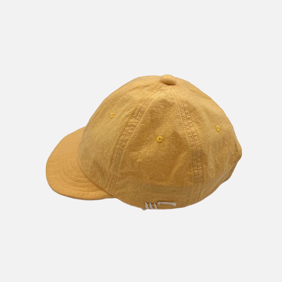 RS Umpire Cap [ HTM251004 ] HUNTISM / �ϥ�ƥ�����