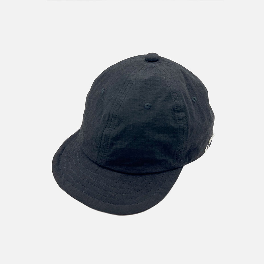 RS Umpire Cap [ HTM251004 ] HUNTISM / �ϥ�ƥ�����
