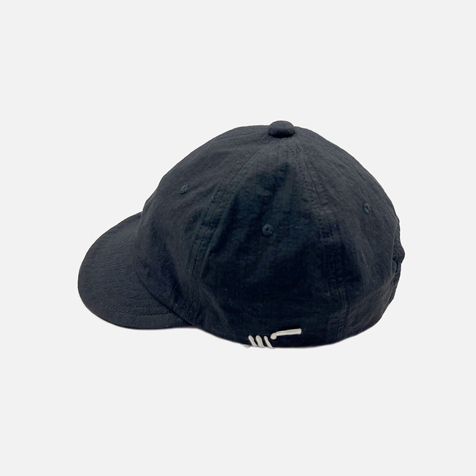 RS Umpire Cap [ HTM251004 ] HUNTISM / �ϥ�ƥ�����