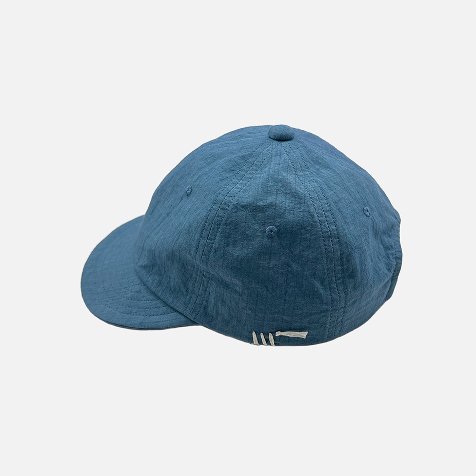 RS Umpire Cap [ HTM251004 ] HUNTISM / �ϥ�ƥ�����