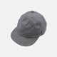 RS Umpire Cap [ HTM251004 ] HUNTISM / �ϥ�ƥ�����