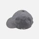 RS Umpire Cap [ HTM251004 ] HUNTISM / �ϥ�ƥ�����