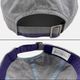 RS Umpire Cap [ HTM251004 ] HUNTISM / �ϥ�ƥ�����